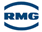 RMG